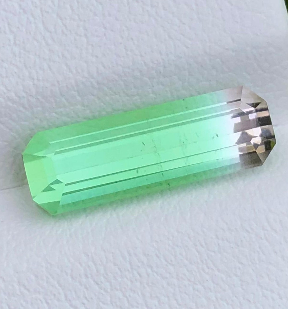 The Allure of Tourmaline: A Comprehensive Guide