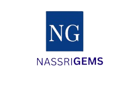 Nassri Gems