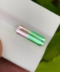 best  tourmaline gemstone