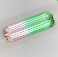 tourmaline gemstone meaning