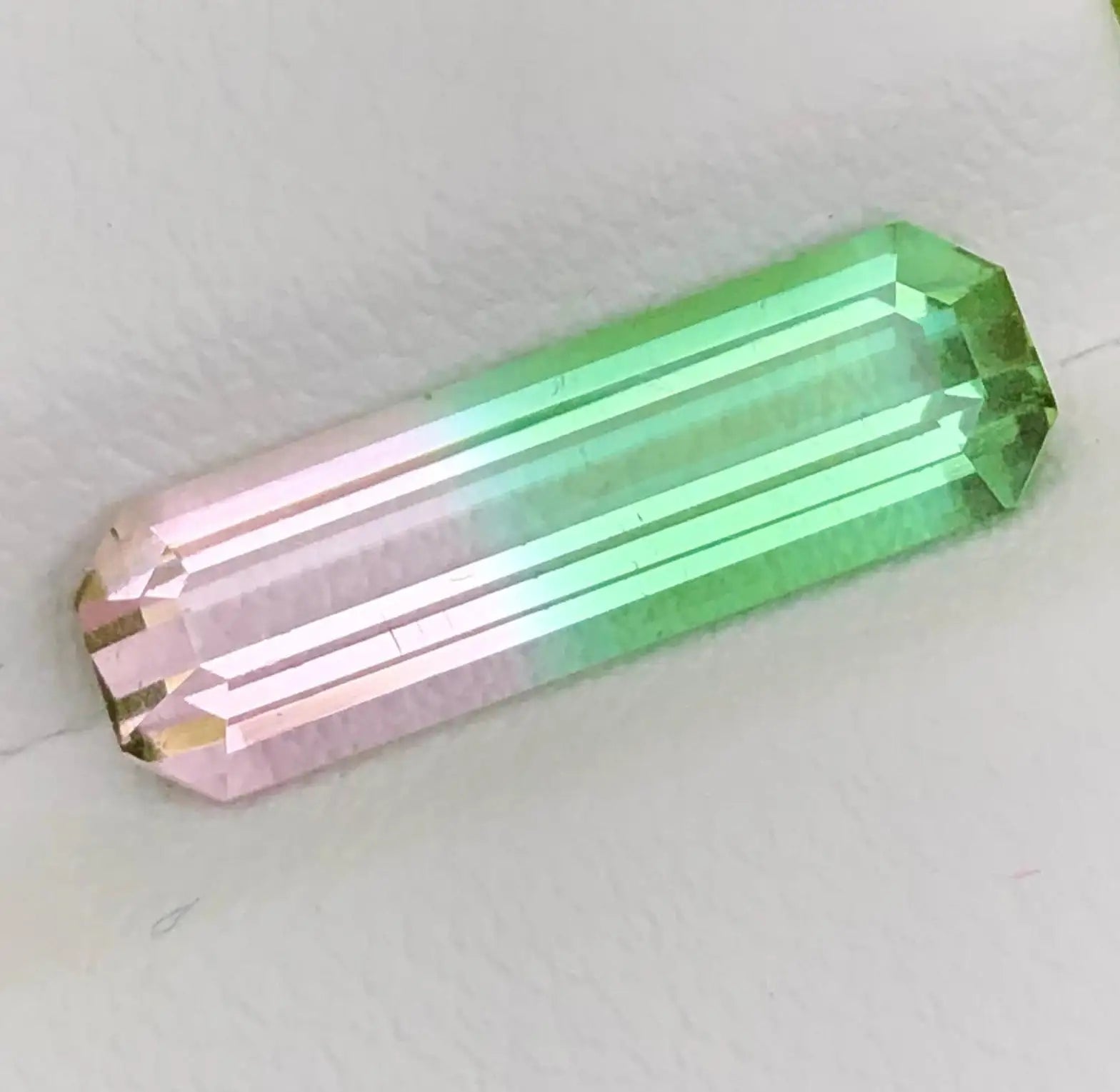 tourmaline gemstone meaning