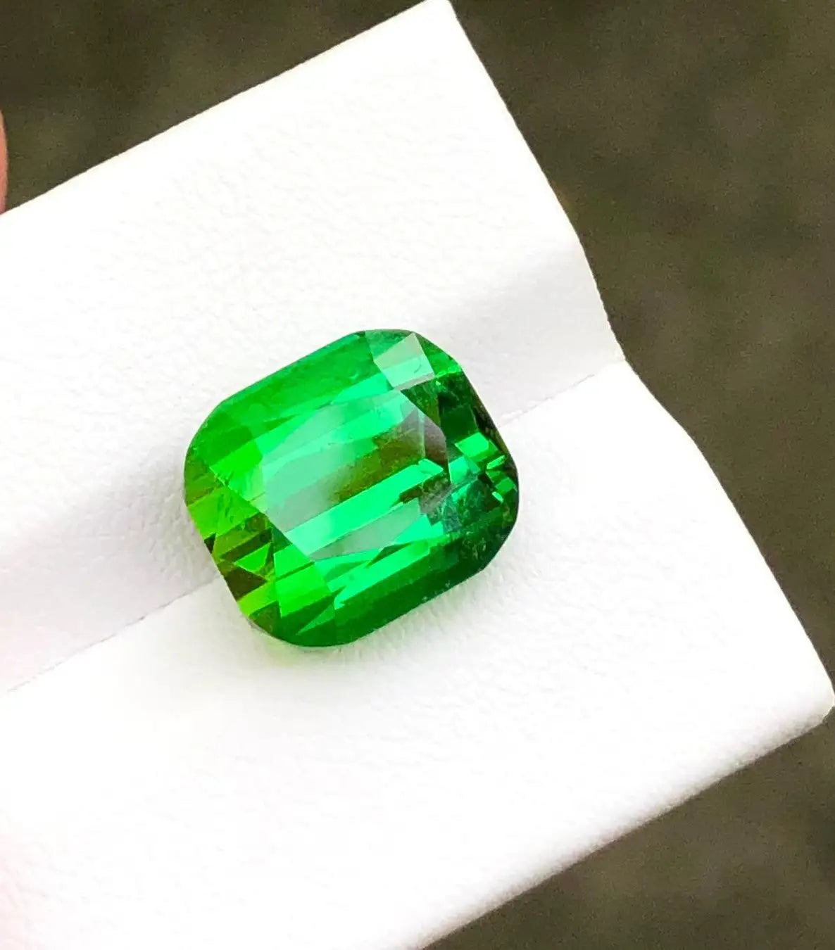 green tourmaline gemstone
green tourmaline gemstone meaning