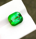 green tourmaline stone price per carat
green tourmaline tumbled