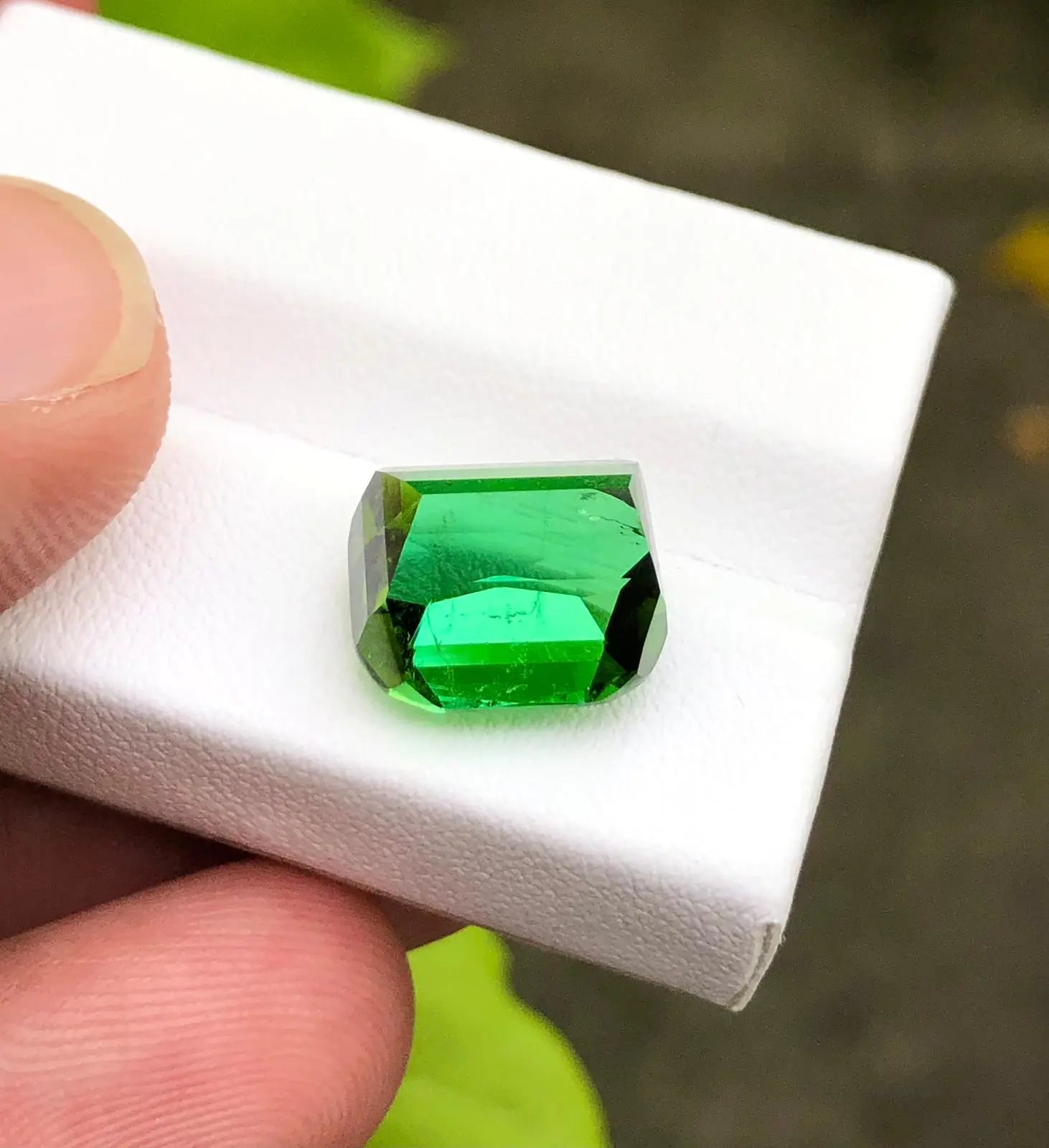 green tourmaline stone benefits
green tourmaline stone price