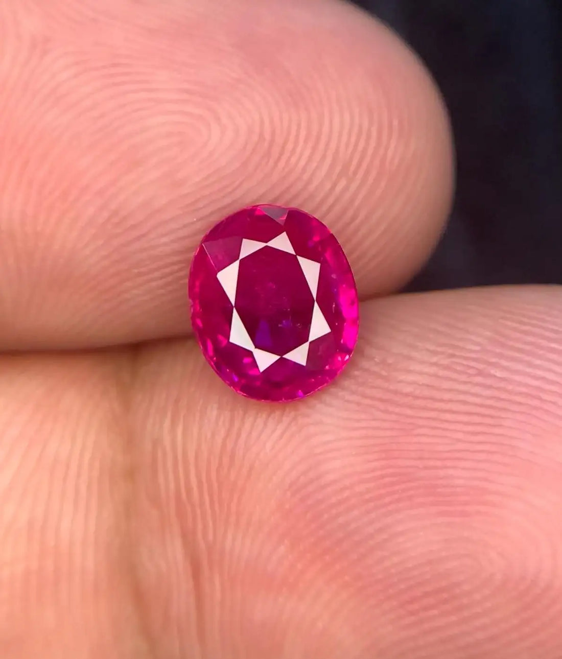 ruby gemstone steven universe