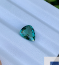 natural paraiba like tourmaline benefits
natural paraiba like tourmaline beads