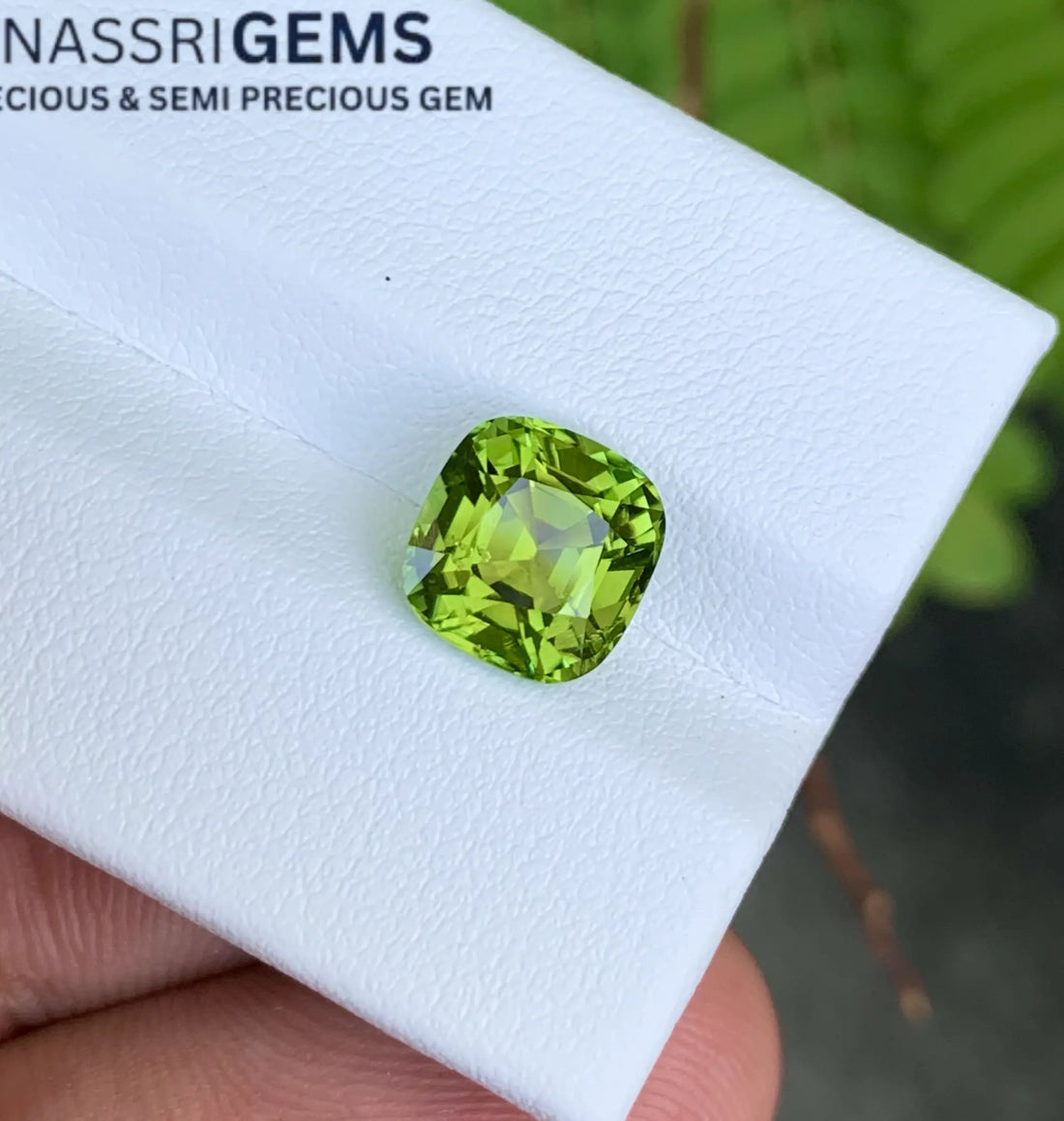 
olive green tourmaline color
olive green tourmaline crystal meaning