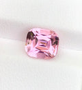 pink tourmaline meaning