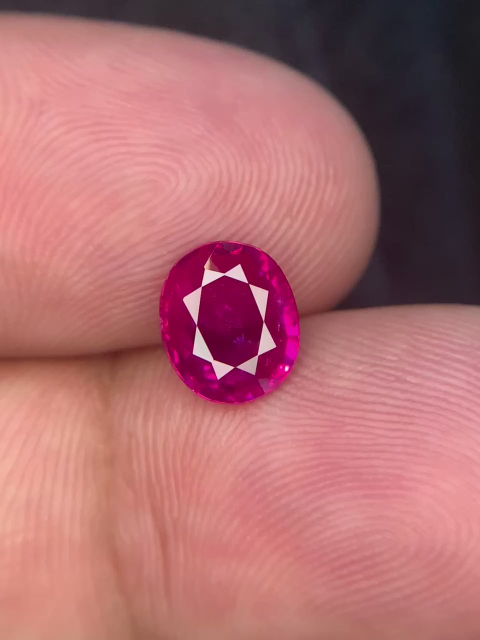 ruby gemstone steven universe