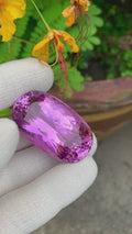 
kunzite gemstone hardness
kunzite gemstone for sale