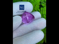 best  Pink Kunzite for sale