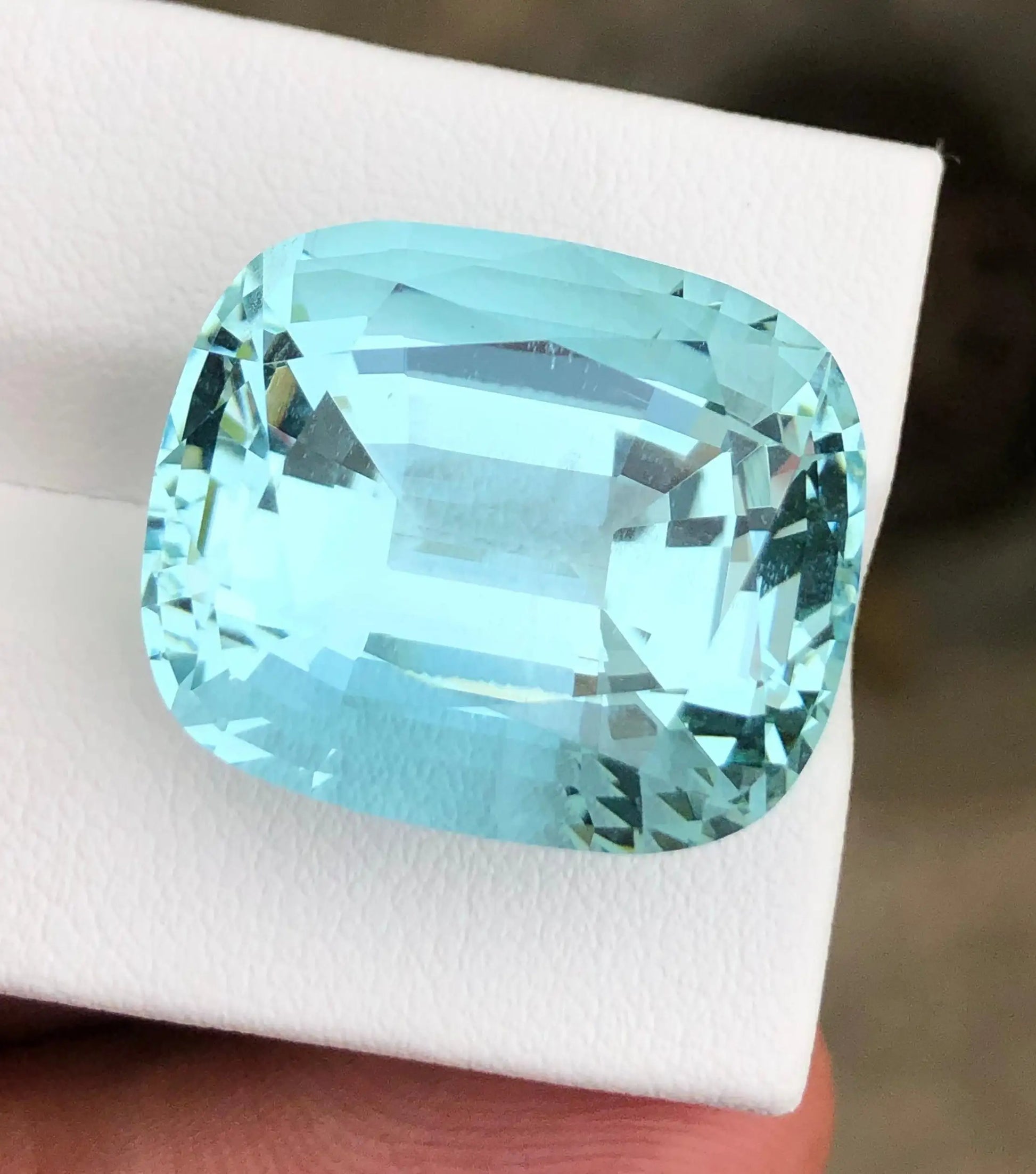 price of aquamarine gemstone