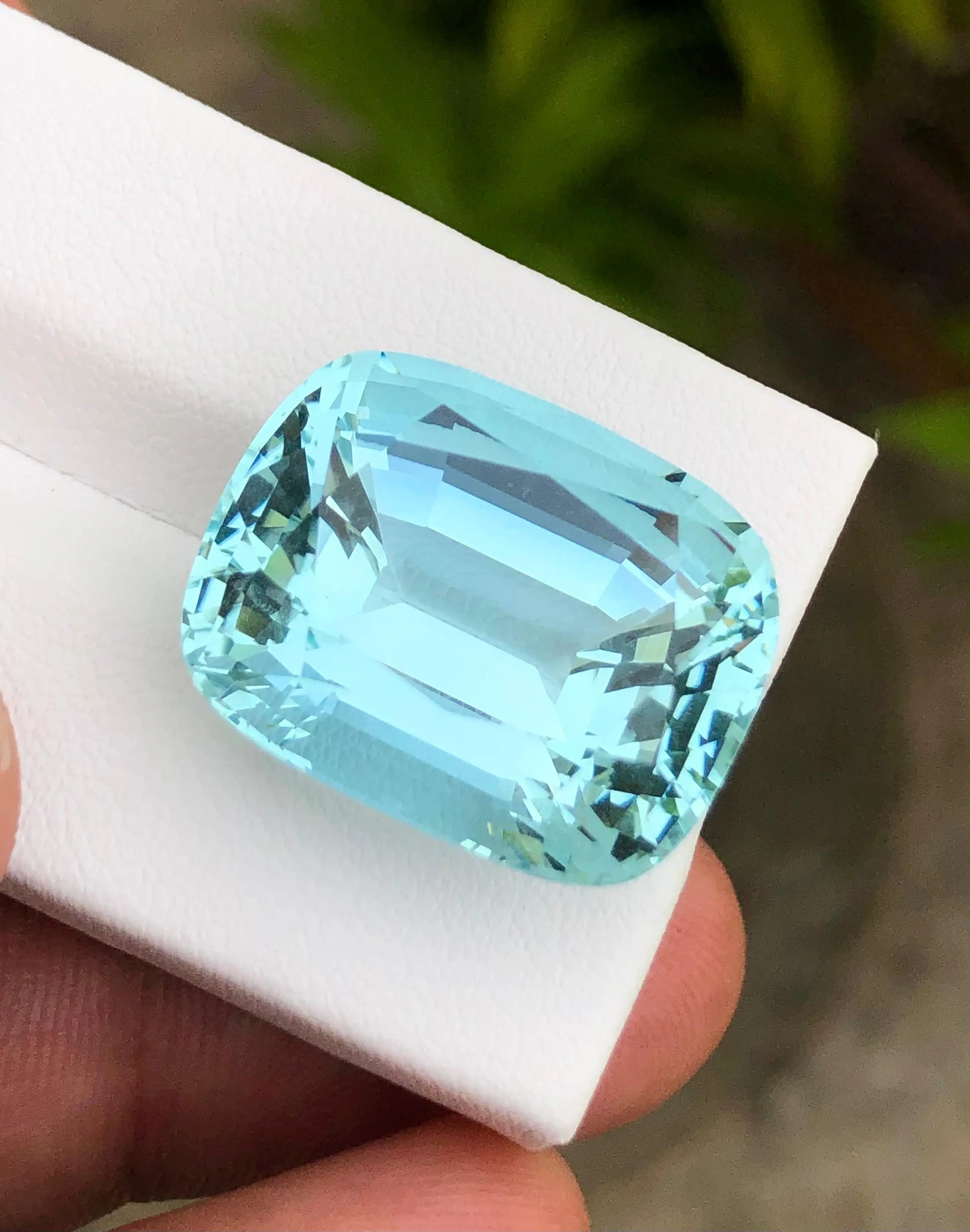 sky blue aquamarine gemstone cost
sky blue aquamarine gemstone characteristics
sky blue aquamarine gemstone color chart
sky blue aquamarine gemstone care