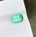 are tourmaline stones expensive