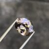 Zoisite Stone: A Tanzanite Gem