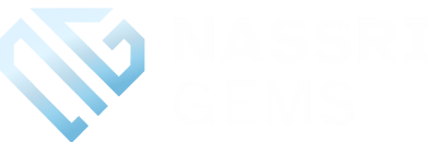 Nassri Gems  Authentic Gemstones from Around the World